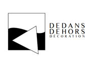 DEDANS DEHORS DÉCORATION