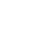Ermetika
