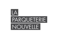 La Parqueterie Nouvelle