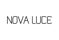 Nova Luce