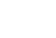 Original BTC
