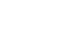Soldis