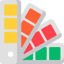 Aménagement et décoration