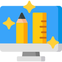 Pilotage de chantier